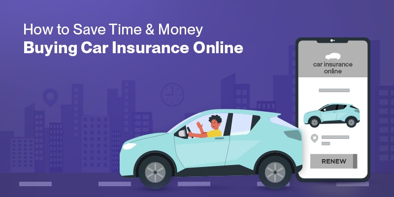 How to Claim Your Money from Car Insurance Companies in the UK