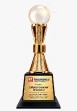 LGI Awards LGI Awards