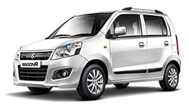 Maruti-Suzuki-Wagon-R